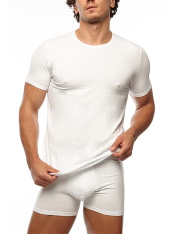 COTONELLA Shirt wit