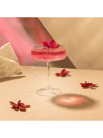 Homla Cocktailglas "Megalo" - 200 ml