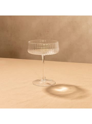 Homla Cocktailglas "Megalo" - 200 ml