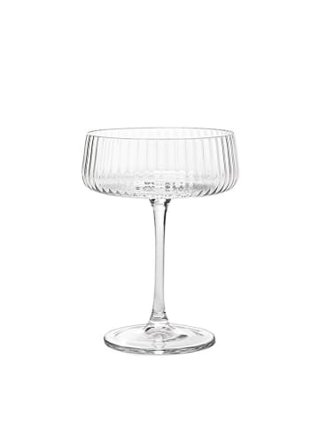 Homla Cocktailglas "Megalo" - 200 ml