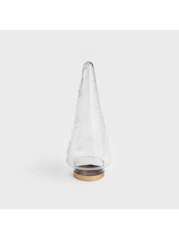Homla Dekoobjekt "Salim" - (H)45 cm