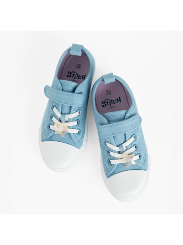 COOL CLUB Sneakers in Hellblau