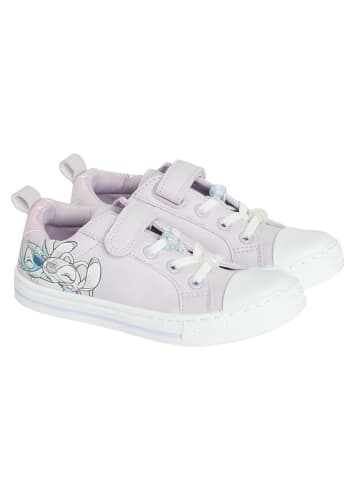 COOL CLUB Sneakers lichtroze