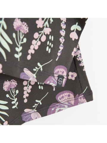 COOL CLUB Leggings in Anthrazit