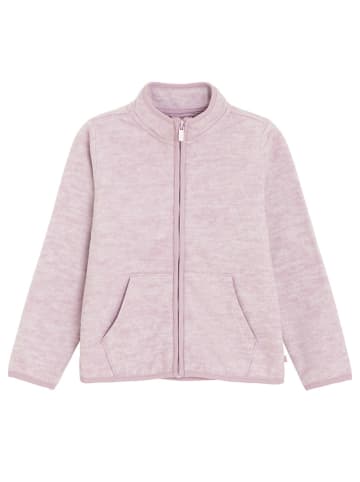 COOL CLUB Bluza w kolorze jasnoróżowym