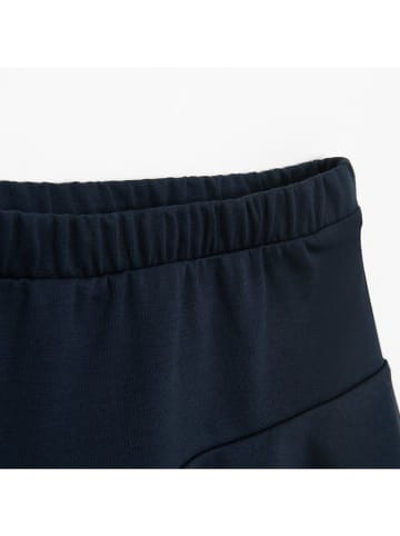 COOL CLUB Rok donkerblauw