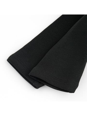 COOL CLUB Leggings in Schwarz