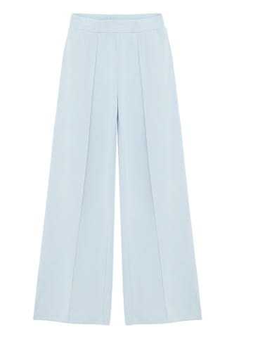 COOL CLUB Sweatbroek lichtblauw