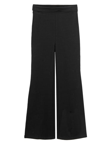 COOL CLUB Leggings in Schwarz