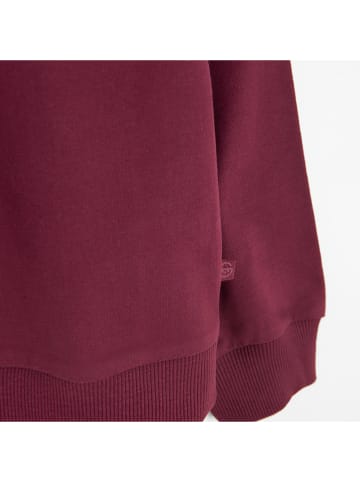 COOL CLUB Longsleeve in Rot