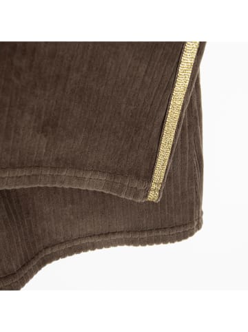 COOL CLUB Leggings in Braun