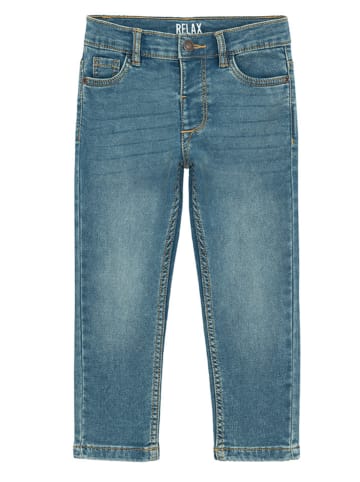COOL CLUB Jeans - Regular fit - in Blau