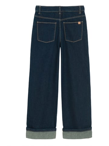 COOL CLUB Jeans - Comfort fit - in Dunkelblau