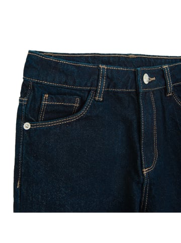 COOL CLUB Jeans - Comfort fit - in Dunkelblau