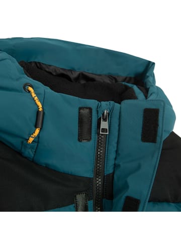 COOL CLUB Winterjacke in Blau