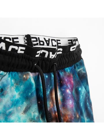 COOL CLUB Sweatbroek meerkleurig