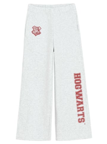 COOL CLUB Sweatbroek grijs