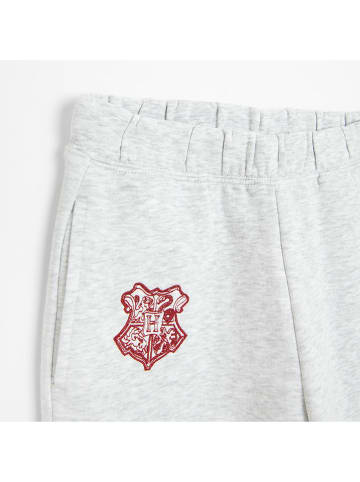 COOL CLUB Sweatbroek grijs