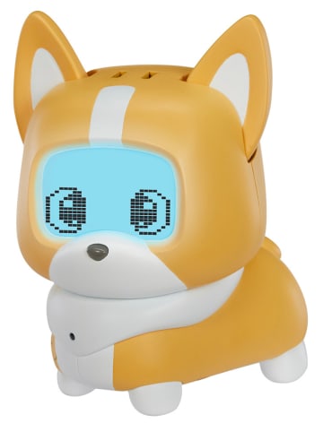 MGA Elektronische hond "Pixel Petz - Corgi'' - vanaf 4 jaar