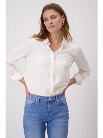monari Blouse wit