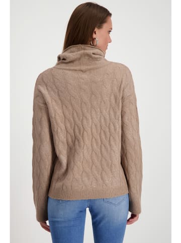 monari Trui beige