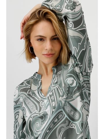 monari Sweatshirt in Khaki