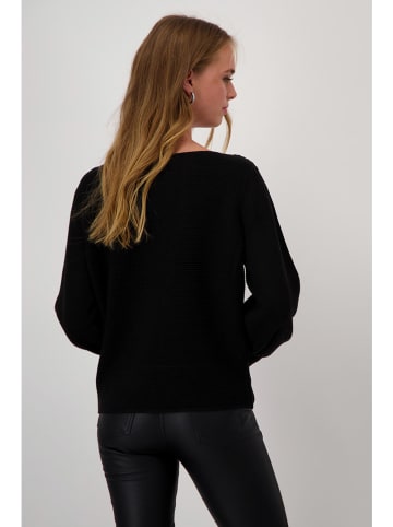 monari Trui zwart