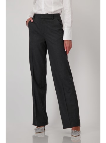 monari Broek antraciet