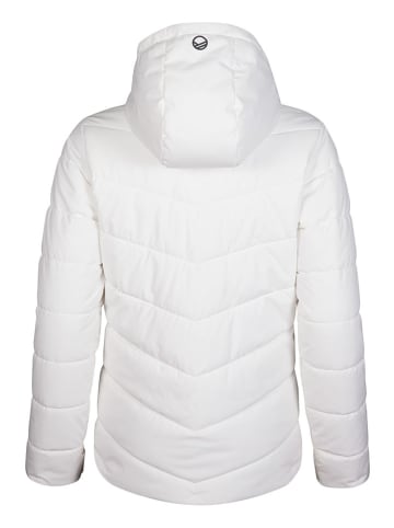 Halti Ski-/snowboardjas "Mellow" wit