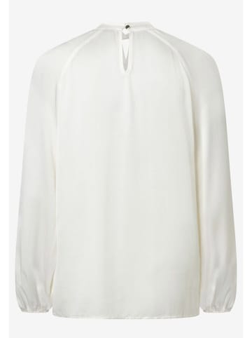 More & More Blouse wit