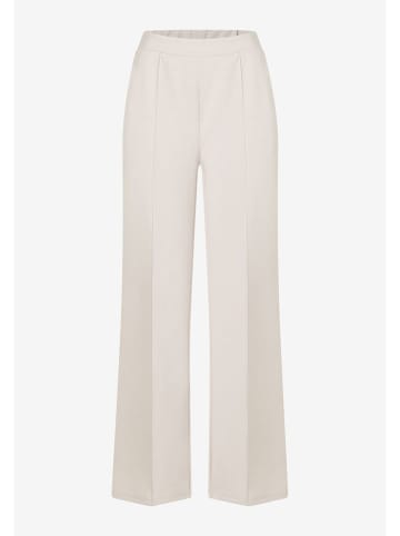 More & More Hose in Beige