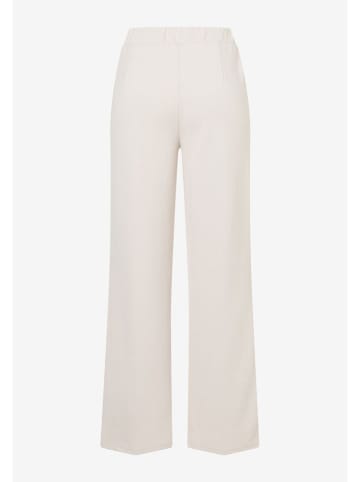 More & More Hose in Beige