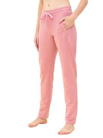 Rösch Sweatbroek roze