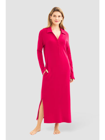 Féraud Kleid in Pink