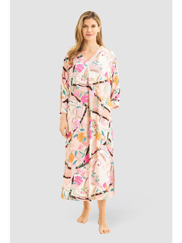 Féraud Nachthemd in Rosé/ Pink