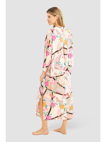 Féraud Nachthemd rosé/roze