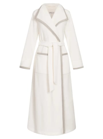 Féraud Badjas crème