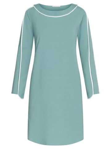 Féraud Nachthemd turquoise