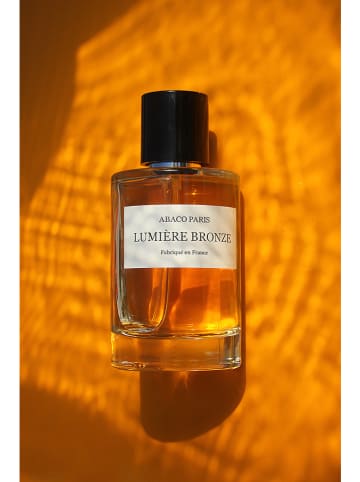 Abaco Lumiere Bronze - EDP - 100 ml