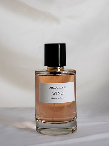 Abaco Wind - EDP - 100 ml