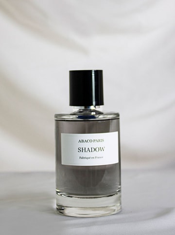 Abaco Shadow - EDP - 100 ml