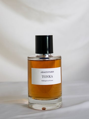 Abaco Tonka - EDP - 100 ml
