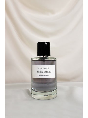 Abaco Grey Doree - EDP - 100 ml