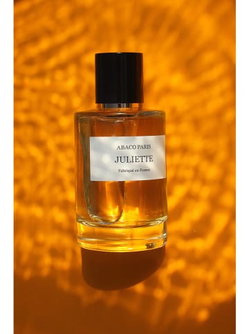 Abaco Juliette - EDP - 100 ml