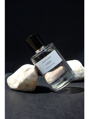 Abaco Grey - EDP - 100 ml