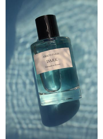 Abaco Dark - EDP - 100 ml