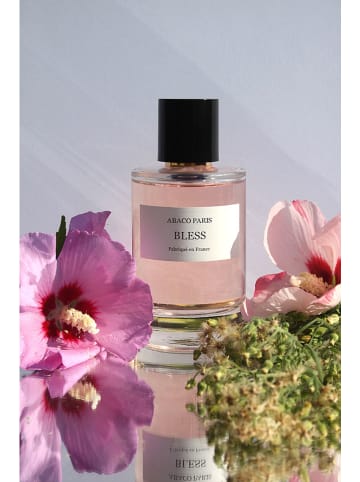 Abaco Bless - EDP - 100 ml