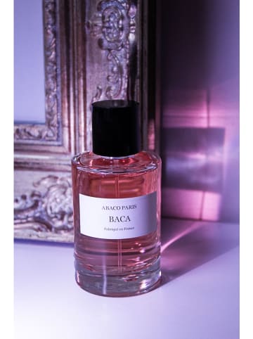 Abaco Baca - EDP - 100 ml