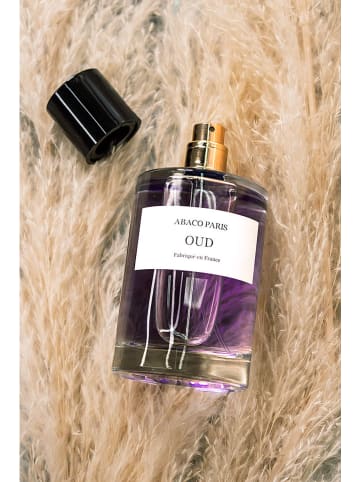 Abaco Joo - EDP - 100 ml