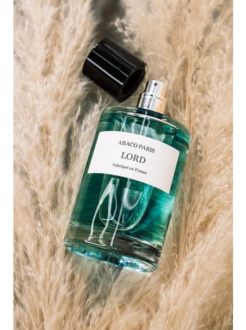 Abaco Lord - EDP - 100 ml